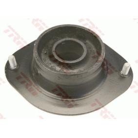 Compre Suporte de apoio do conjunto mola / amortecedor da TRW JSB504 a um preço baixo por 19,40 €