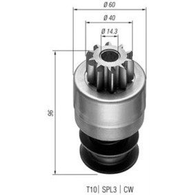 Kühler, Motorkühlung 350213134800 für MAZDA