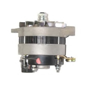 Lichtmaschine 18.0898 für RENAULT TRUCKS