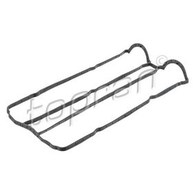 Compre Junta, colector de escape da TOPRAN 113 313 a um preço baixo por 6,05 €