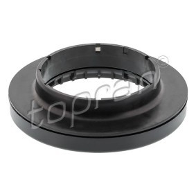 Acquista Cavo freno a mano da TOPRAN 112 873 a buon mercato per soli 12,04 €