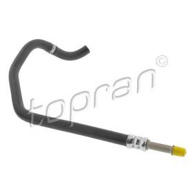 Acquista Flessibile idraulica, Sterzo da TOPRAN 501 734 a buon mercato per soli 26,85 €