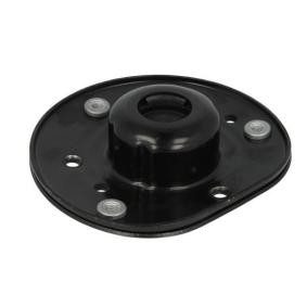 Acquista Supporto ammortizzatore da Magnum Technology A7G022MT a buon mercato per soli 37,62 €