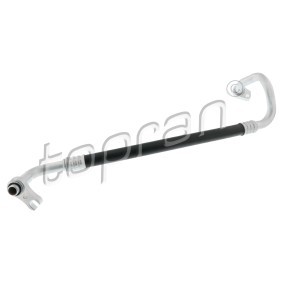 Køb Hydraulikslange, styretøj af TOPRAN 113 361 til den lave pris 839,18 DKK