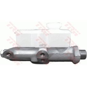 Comprar Cilindro principal de freno de TRW PMA701 a bajo precio de 77,97 €