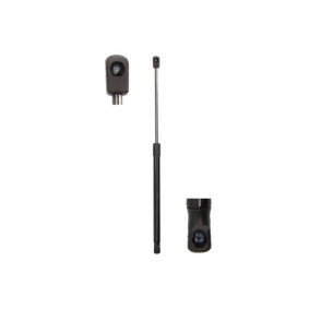 Køb Fjeder af Magnum Technology SG118MT til den lave pris 188,36 DKK