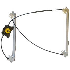 Achetez des Lève-vitre VALEO 851073 à prix pour 82,57 €