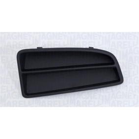 Achetez des Traverse MAGNETI MARELLI 021316900550 à prix pour 33,65 €