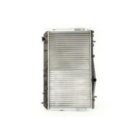 Acquista Radiatore motore da THERMOTEC D70009TT a buon mercato per soli 95,63 €
