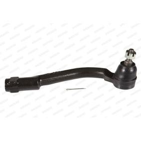 Achetez des Rotule de direction MOOG KI-ES-8926 à prix pour 25,89 €