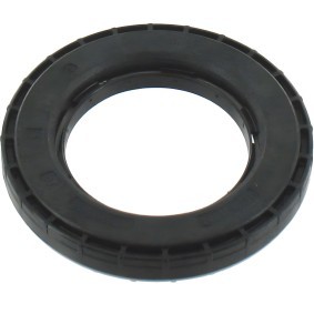 Acquista Cuscinetto volvente, Supporto ammortizz. a molla da SKF VKD 35045 a buon mercato per soli 12,10 €