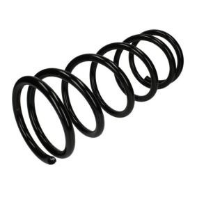 Køb Fjeder af Magnum Technology SP072MT til den lave pris 787,23 DKK
