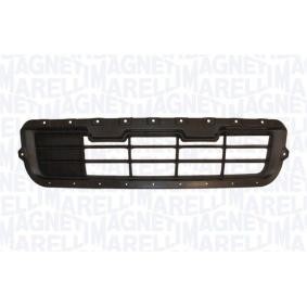 Acquista Griglia paraurti da MAGNETI MARELLI 021316900610 a buon mercato per soli 48,31 €