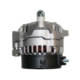 Comprar Alternador de LAUBER 18.1695 a bajo precio de 162,93 €