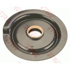 Acquista Piattello ammortizzatore da TRW JSP524 a buon mercato per soli 23,54 €
