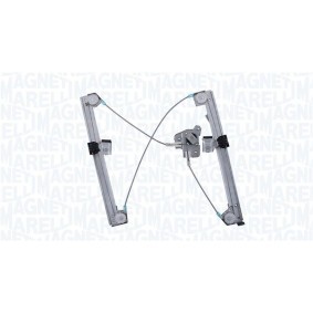 Fensterheber 350103121800 von MAGNETI MARELLI günstig für 83,83 € online kaufen