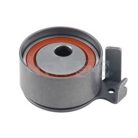 Compre Rolo tensor, correia dentada de SNR online para CHARADE II (G11, G30) a preços moderados