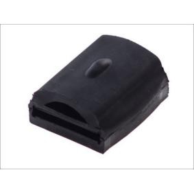 Acquista Kit parapolvere ammortizzatore e tampone ammortizzatore da Magnum Technology online per SPRINTER 4-t Furgonato (904) a prezzi moderati