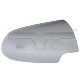 Acquista Copertura, Specchio esterno da TYC 325-0045-2 a buon mercato per soli 18,62 €