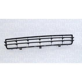 Acquista Griglia paraurti da MAGNETI MARELLI 021316900230 a buon mercato per soli 27,26 €