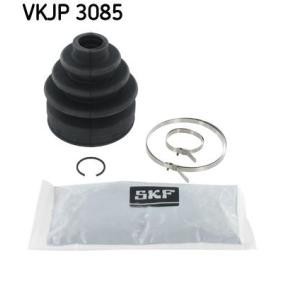 Köp Bälgsats, drivaxel av SKF VKJP 3085 till det låga priset 160,22 kr