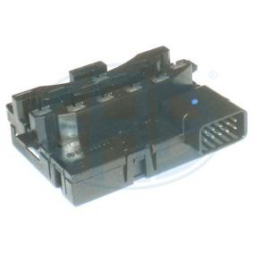 Comprar Sensor de ángulo de dirección de ERA 450010 a bajo precio de 108,86 €