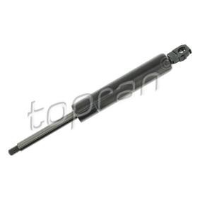 Compre Amortecedor de capô de TOPRAN online para Classe C T-modell (S202) a preços moderados
