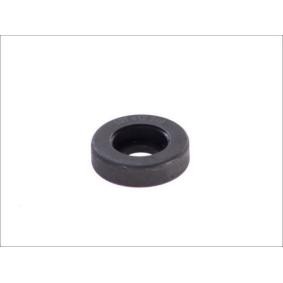 Compre Rolamento de rolos, suporte apoio do conj. mola / amortecedor da Magnum Technology A7W029MT a um preço baixo por 5,50 €
