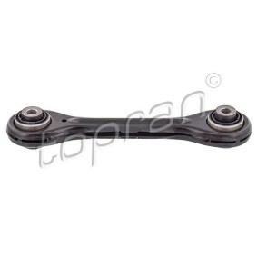 Stoßdämpfer 112 036 für A4 Limousine (8EC, B7) für 24,37 CHF