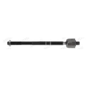 Comprar Rótula axial de dirección de MOOG OP-AX-8848 a bajo precio de 18,33 €