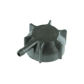 Compre Revestimento, caixa colectora de água da THERMOTEC DBDA002TC a um preço baixo por 8,44 €