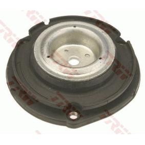 Compre Suporte de apoio do conjunto mola / amortecedor da TRW JSB516 a um preço baixo por 39,15 €