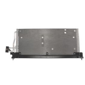 Klimakondensator KTT110210
