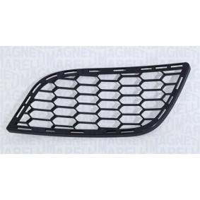 Acquista Griglia paraurti da MAGNETI MARELLI 021316900240 a buon mercato per soli 36,72 €
