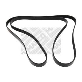 Acquista Cinghia servizi da MAPCO 262490 a buon mercato per soli 12,40 €