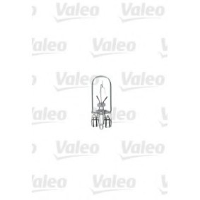 Compre Lâmpada, pisca da VALEO 32209 a um preço baixo por 9,01 €