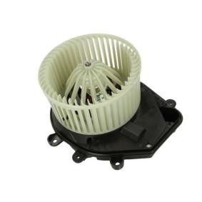 Achetez des Moteur électrique, pulseur d'air d'habitacle THERMOTEC DDW006TT à prix pour 80,56 €