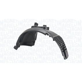 Achetez des Garniture, passage de roue MAGNETI MARELLI 021316905130 à prix pour 98,89 €