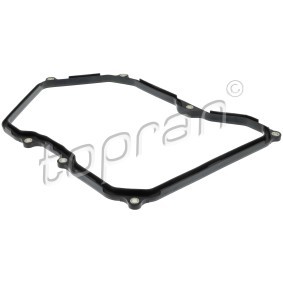 Dichtung, Ölwanne-Automatikgetriebe von TOPRAN für Transporter V Bus (7HB, 7HJ, 7EB, 7EJ, 7EF, 7EG, 7HF, 7EC) günstig online kaufen