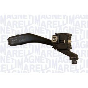 Lenkstockschalter von MAGNETI MARELLI