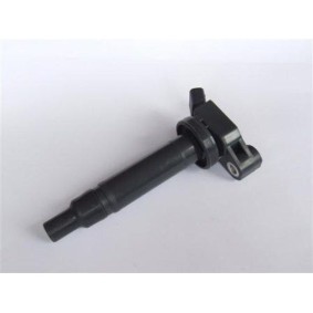 Achetez des Pare-choc MAGNETI MARELLI 021316002660 à prix pour 232,40 €