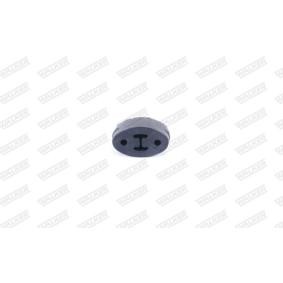 Achetez des Silent-bloc caoutchouc pot d'échappement WALKER 80367 à prix pour 5,09 €