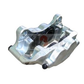 Comprar Motor de arranque de LAUBER 28.1333 a bajo precio de 284,16 €