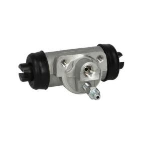 Radbremszylinder C51098ABE