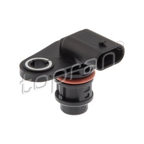 Acquista Kit cuffia, semiasse da TOPRAN 722 462 a buon mercato per soli 10,62 €