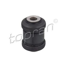 Lagerung, Lenker 304 029 für Focus II Limousine (DB_, FCH, DH) für 9,22 CHF