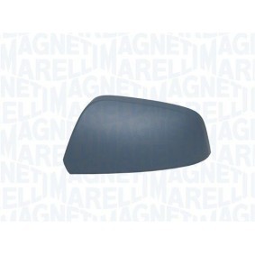Achetez des Pulseur d'air habitacle MAGNETI MARELLI 069412698010 à prix pour 340,49 €