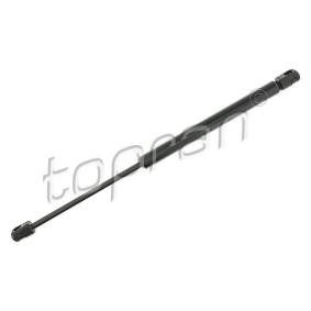 Compre Mola pneumática, capot do motor da TOPRAN 113 527 a um preço baixo por 14,52 €