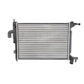 Acquista Radiatore motore da THERMOTEC D7X066TT a buon mercato per soli 48,49 €