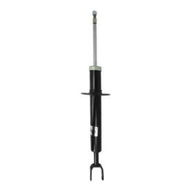 Comprar Amortiguador de Magnum Technology AGA049MT a bajo precio de 52,21 €